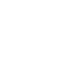 Sallisaw OK Pest Control